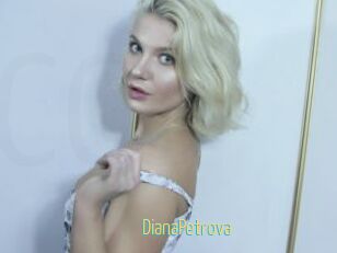 DianaPetrova
