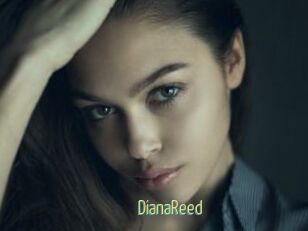 DianaReed