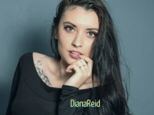 DianaReid