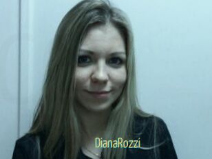 DianaRozzi