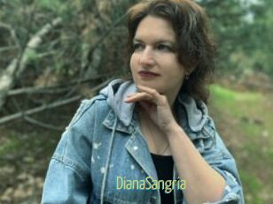 DianaSangria