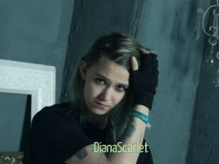 DianaScarlet