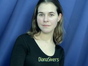DianaSivers