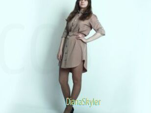 DianaSkyler