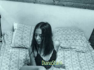 DianaStark