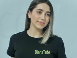 DianaTate