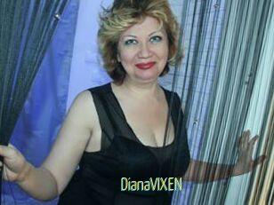 DianaVIXEN