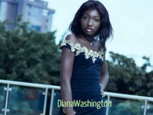 DianaWashington