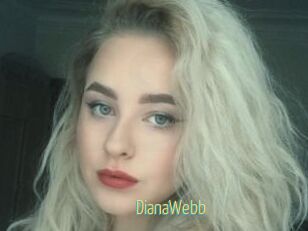 DianaWebb