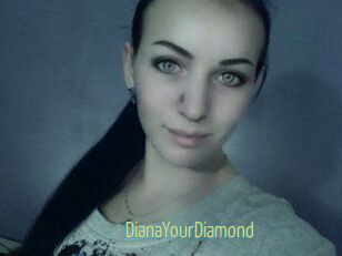Diana_YourDiamond