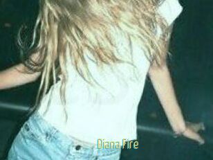 Diana_Fire