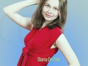 Diana_Orchid