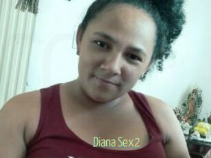 Diana_Sex2