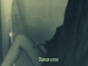 Dianarusso