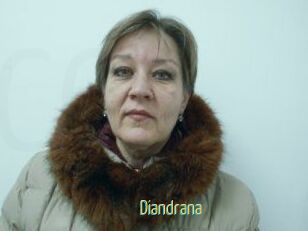 Diandrana