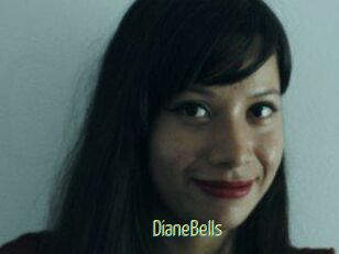 DianeBells