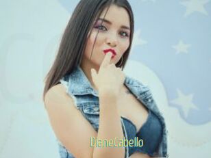 DianeCabello