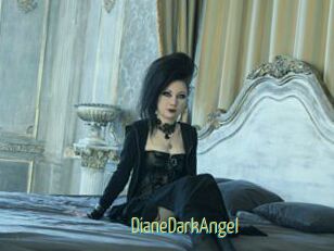 DianeDarkAngel
