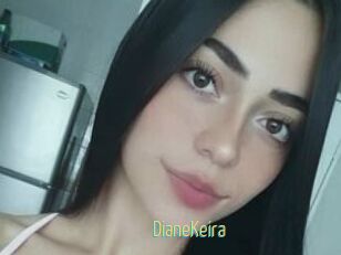 DianeKeira