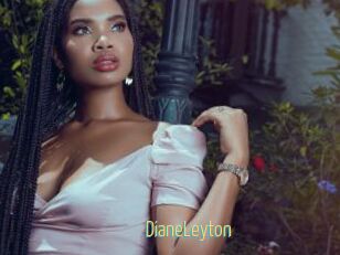DianeLeyton