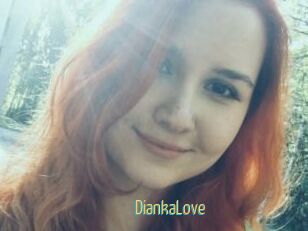 DiankaLove