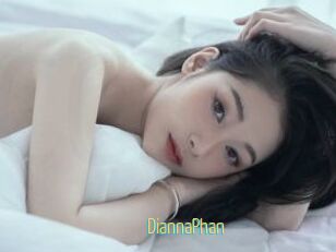 DiannaPhan