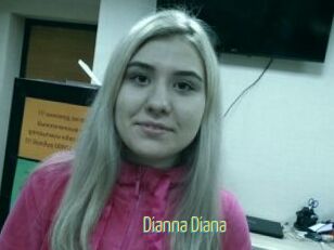 Dianna_Diana