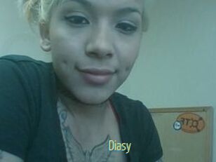 Diasy