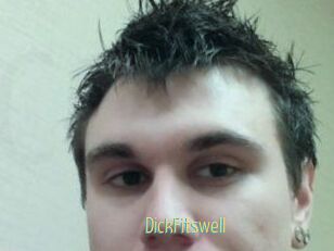 DickFitswell