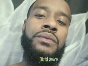DickLawry