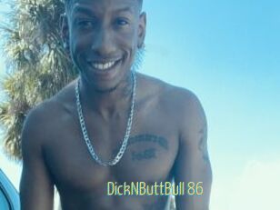 DickNButtBull_86