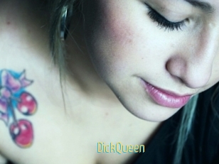 DickQueen