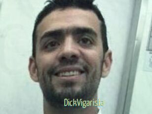 DickVigarista