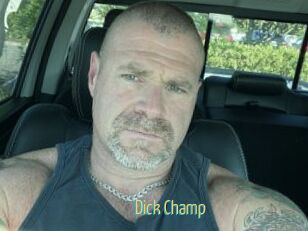 Dick_Champ
