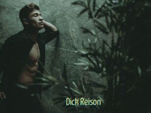 Dick_Reison