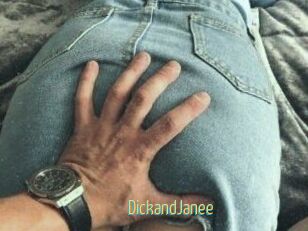 DickandJanee