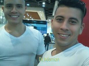 Dickdamian_
