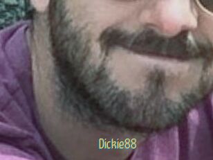 Dickie88