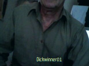 Dickwinner01