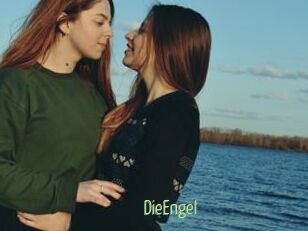 DieEngel