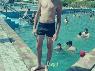 Diego