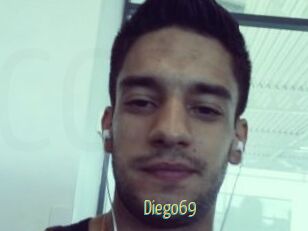 Diego69