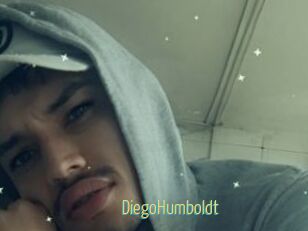 DiegoHumboldt