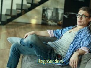 DiegoSunders