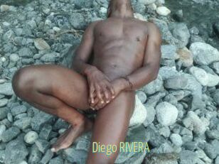 Diego_RIVERA
