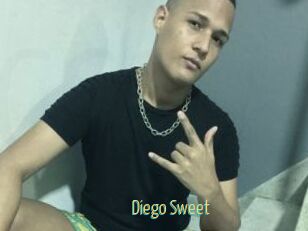 Diego_Sweet