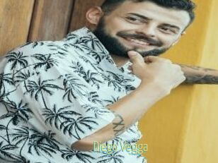 Diego_Vegga