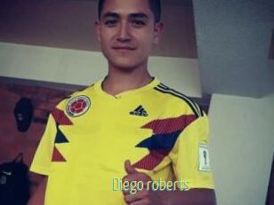 Diego_roberts