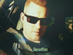 DieselDan