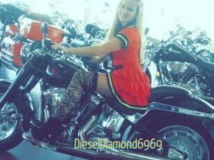 DieselDiamond6969